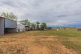 8880 North Street - Photo 41