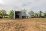 8880 North Street - Photo 42