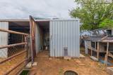 8880 North Street - Photo 43