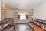 8880 North Street - Photo 5