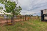 8880 North Street - Photo 55