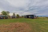 8880 North Street - Photo 57