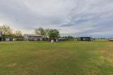 8880 North Street - Photo 58