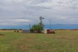 8880 North Street - Photo 59
