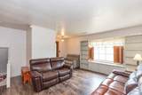 8880 North Street - Photo 6