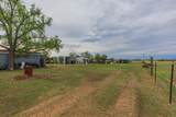 8880 North Street - Photo 62