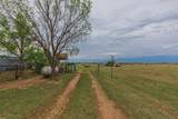 8880 North Street - Photo 63