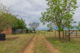 8880 North Street - Photo 64
