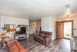 8880 North Street - Photo 7