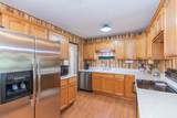 8880 North Street - Photo 8