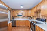 8880 North Street - Photo 9