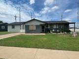 5907 23RD Avenue - Photo 1
