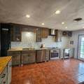 5907 23RD Avenue - Photo 10