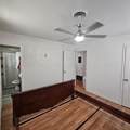 5907 23RD Avenue - Photo 11