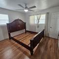 5907 23RD Avenue - Photo 12