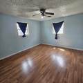 5907 23RD Avenue - Photo 13