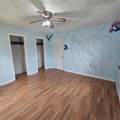 5907 23RD Avenue - Photo 14