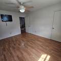 5907 23RD Avenue - Photo 15
