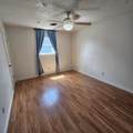 5907 23RD Avenue - Photo 16