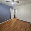 5907 23RD Avenue - Photo 17