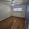5907 23RD Avenue - Photo 18