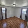 5907 23RD Avenue - Photo 19