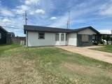 5907 23RD Avenue - Photo 2