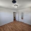 5907 23RD Avenue - Photo 20