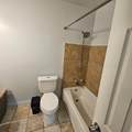 5907 23RD Avenue - Photo 21