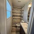 5907 23RD Avenue - Photo 22