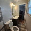 5907 23RD Avenue - Photo 23