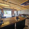 5907 23RD Avenue - Photo 24