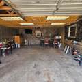 5907 23RD Avenue - Photo 25