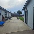 5907 23RD Avenue - Photo 28