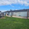 5907 23RD Avenue - Photo 29