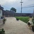5907 23RD Avenue - Photo 30