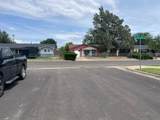 5907 23RD Avenue - Photo 4
