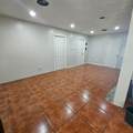 5907 23RD Avenue - Photo 5