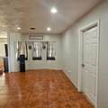 5907 23RD Avenue - Photo 6