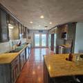 5907 23RD Avenue - Photo 7