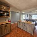 5907 23RD Avenue - Photo 8