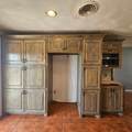 5907 23RD Avenue - Photo 9