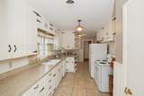 1115 Smiley Street - Photo 10