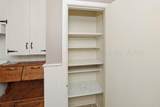 1115 Smiley Street - Photo 11