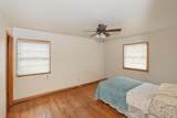 1115 Smiley Street - Photo 12