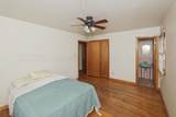 1115 Smiley Street - Photo 13