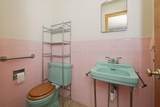1115 Smiley Street - Photo 14