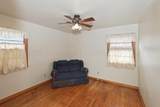 1115 Smiley Street - Photo 16