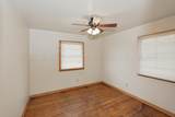1115 Smiley Street - Photo 17