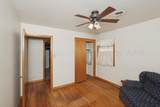 1115 Smiley Street - Photo 18